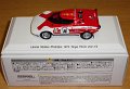 4 Lancia Stratos - Spark 1.43 (1)